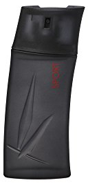 Homme Sport Eau de Toilette 30 ml Spray Uomo