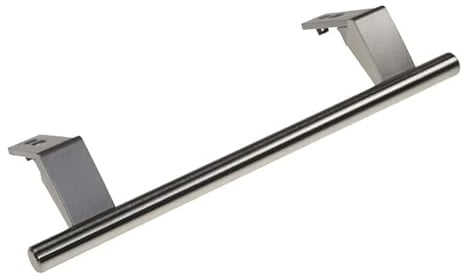 Liebherr – congele Door Handle – Stainless Steel 7438434