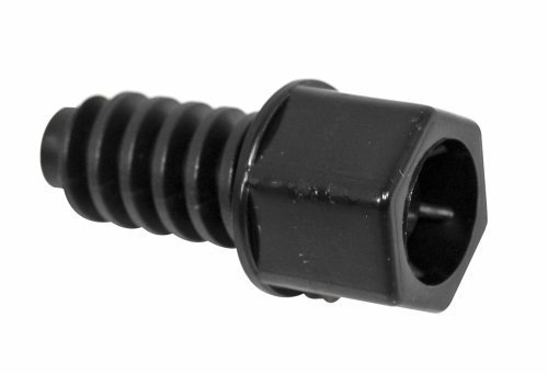 Adjustable Foot for Stoves Oven Equivalent to 250100057