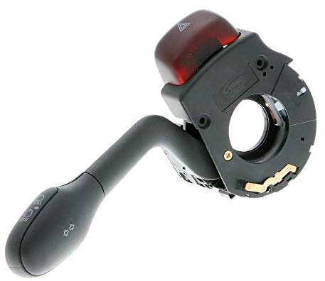 VEMO steering column switch V15-80-3200