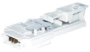 semboutique – Marca Siemens – elección de – cierre de puerta – Referencia – 00168671