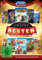 Unsere Besten - Die Kollektion 2015