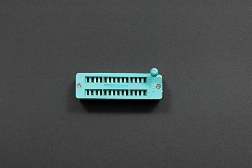 DFRobot FIT0218