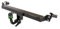 Ford Mondeo Kombi 4X4 1993-2000 AHK Abnehmbare Anhängerkupplung UT140COR67ZMDE2