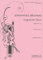 Ungarische Tänze: Nr. 1-5. Band 1. Violine und Klavier. (Simrock Original Edition, Band 1)