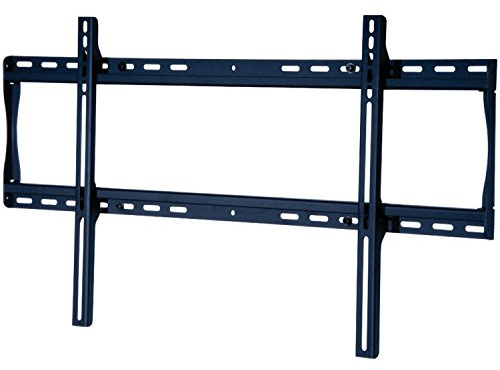 Peerless SF660P - SmartMount Universal Flat Mount for 39 INCH - 80 INCH Flat Panel Screens