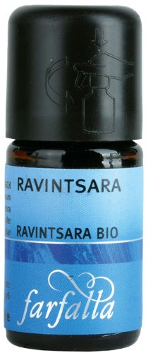 Ravintsara, kbA, 5 ml
