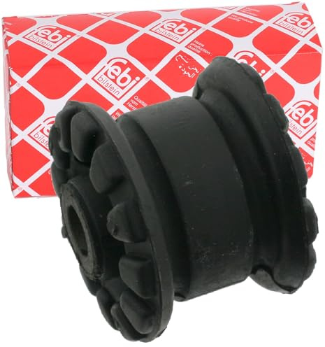 febi bilstein 07557 Querlenkerlager