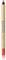 Max Factor Colour Elixir Moisturising Lip Liner, 14 Brown N Nude, 1.2 g