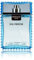 Versace Man Eau Fraiche Eau de Toilette EDT 200ml