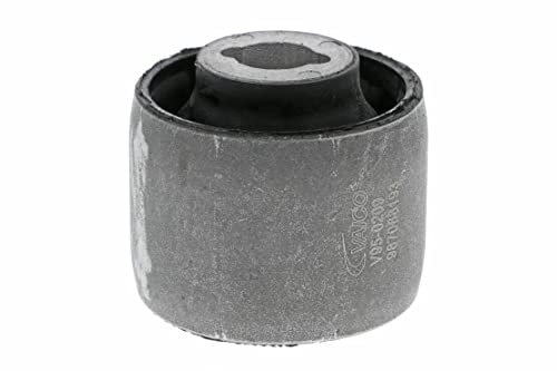 VAICO V95-0209 Lagerung, Lenker