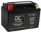 BC Lithium Batteries BCTX9-FP Batteria Moto al Litio LiFePO4