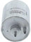 0 450 915 003 BOSCH Kraftstofffilter
