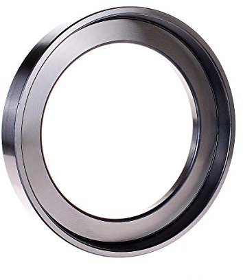 FAG – Ring Kopplung Winkel NJ 2328