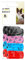 CROCI Sac Ramasse Crottes pour Chien 8 x 20