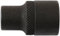 Laser 6243 Brake Caliper Socket 3/8D 8mm