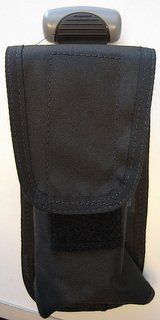 Aqua Lung Bleitasche SL II 10 LB