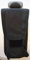 Aqua Lung Bleitasche SL II 10 LB