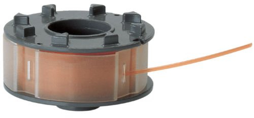 Generic YC-DE2-160729-57 <7&2262*1> trimmer.-Nr. 2401 Fadenspule Gardena Ersatzfadenspule Spule ¨¹r Art.-Nr. 2401 5364-20 Rasentrimmer Gardena Ers