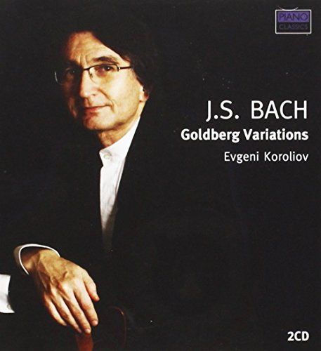 Piano Classics (Edel)