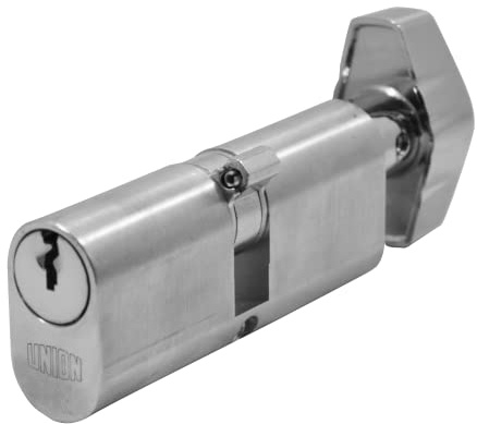 Union Cylinder 2X13 Sc B