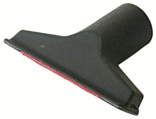 Upholstery Tool Brush for Vax Vacuum Cleaners
