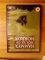 Hammer House Of Horror Volume 1