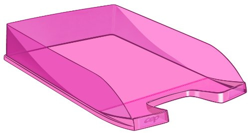 Cep Ecoline Briefablage Tonic, Rosa