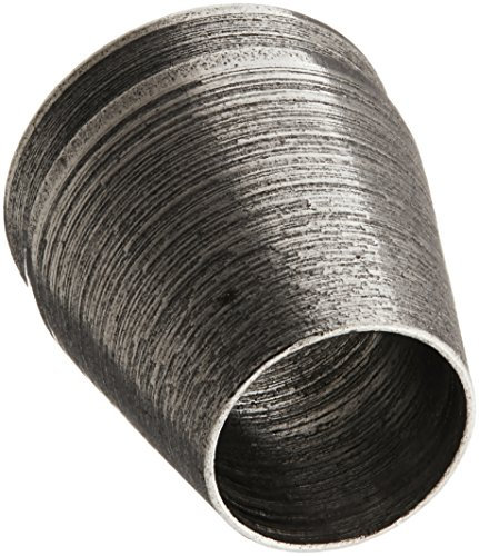 Elora 1672420000000 Keil für Fäustel 2000G