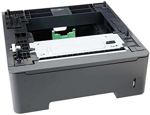 Brother LT5400