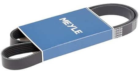 Meyle 050 006 1200 Cinghia Poly-V