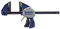 Outifrance - OUTIFRANCE - Serre-joint / Ecarteur X'treme Pressure 455 mm
