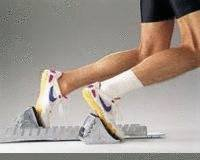 BSN medical Leukotape classic, 10 m x 3,75 cm, 5 Rollen