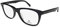 Rodenstock Mod. R5302 51A
