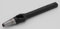Rennsteig Emporte-pièces (poinçons perforés) - Noir - Ø 4 mm (5/32) - 1400040