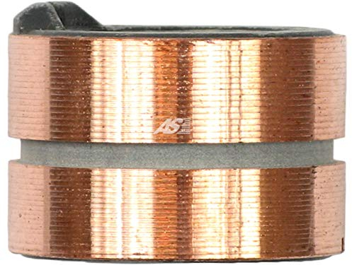 ASPL ASL9020 Lichtmaschinen