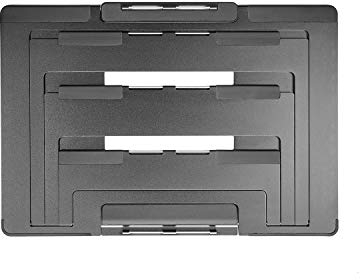 Wacom Stand Cintiq Pro 13/16 Schwarz ACK62701K