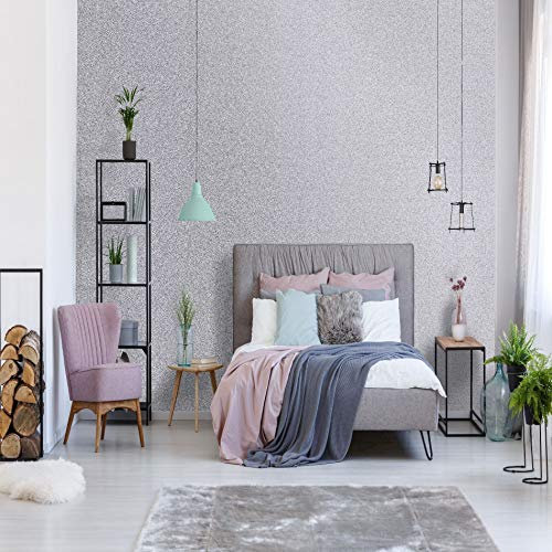 Graham & Brown 106374 Highland