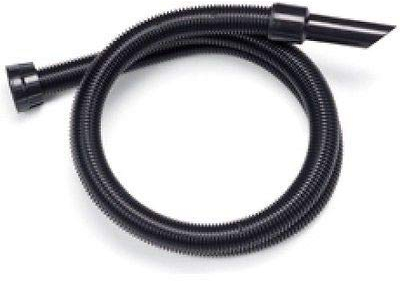 KGA SUPPLIES Tuyau Complet pour aspirateurs Numatic Henry NRV200 NRV200-22 2,5 m