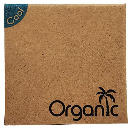 Surf Organic - Cool Surf Wax