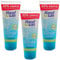 3x 100ml Handsan Winter Handcreme 2in1 24h Feuchtigkeit mit Shea & Cocoa Butter PH Neutral