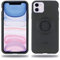 Tigra Sport FitClic Schutzhülle für iPhone 11