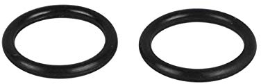 sera O-Ring extern für Ventil (2St) - UVC-Xtreme 1200 (Ersatzteil)