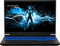 ERAZER Major X10, PC Portable Gamer - CPU Intel i7, 16 Go RAM, SSD 1 to, Intel Arc A730M, Windows 11 Home, 16 (40,6 cm), 2560 x 1600 QHD+ (165Hz) - Anti-Reflet, Clavier Rétro-Éclairé, MEDION MD62501