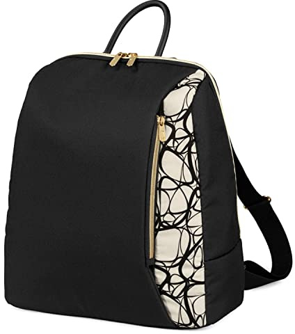 Borsa nursery Peg Perego Zaino
