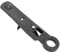 SECURA Levier de réglage de hauteur compatible avec Stiga Euro 45 Starclipper Tondeuse à gazon
