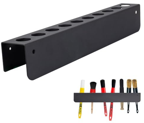 Maxshine Detailing Brush Holder