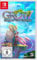 505 Games S.p.A Grow: Song of the Evertree - [Nintendo Switch]