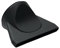 Rowenta ugello beccuccio punta becco stretto phon asciugacapelli T-Shape CV9920