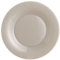 Luminarc Assiette à dessert 19cm Zana Taupe 6 pièces